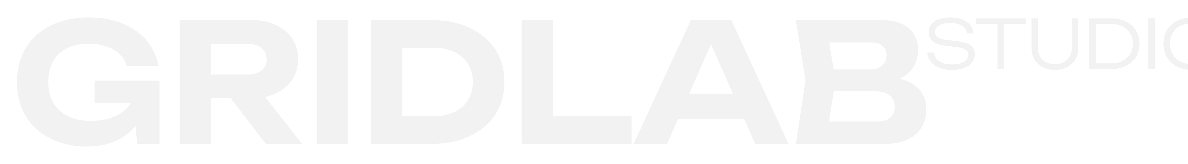 Gridlab Studio