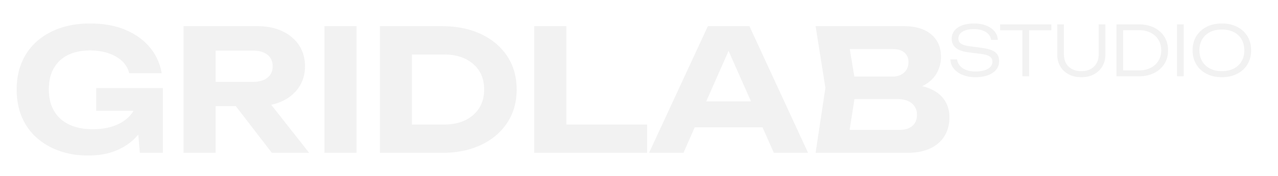 Gridlab Studio