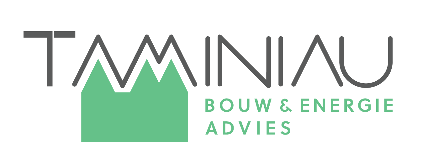 Taminiau bouw en energieadvies