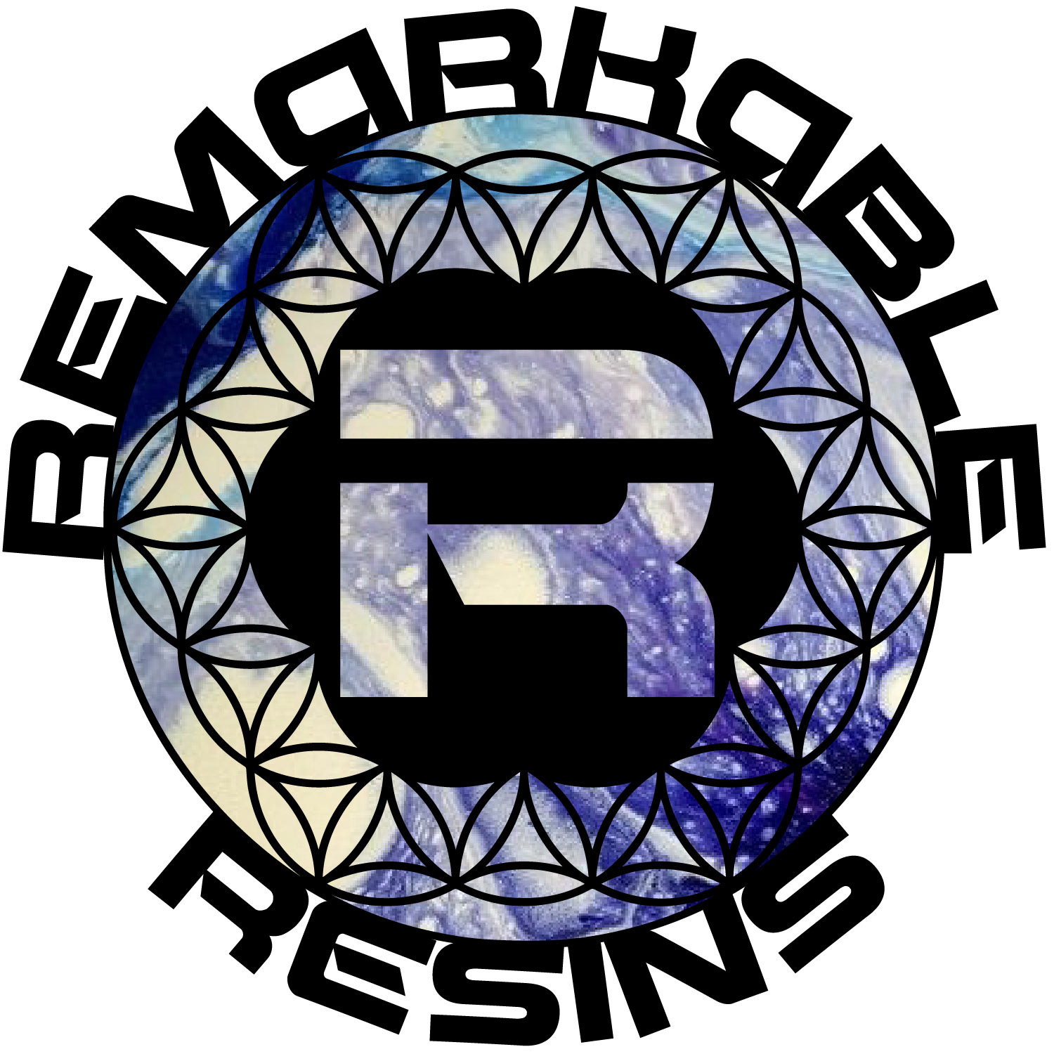 LASER LITE CREATIONS FB profile photo