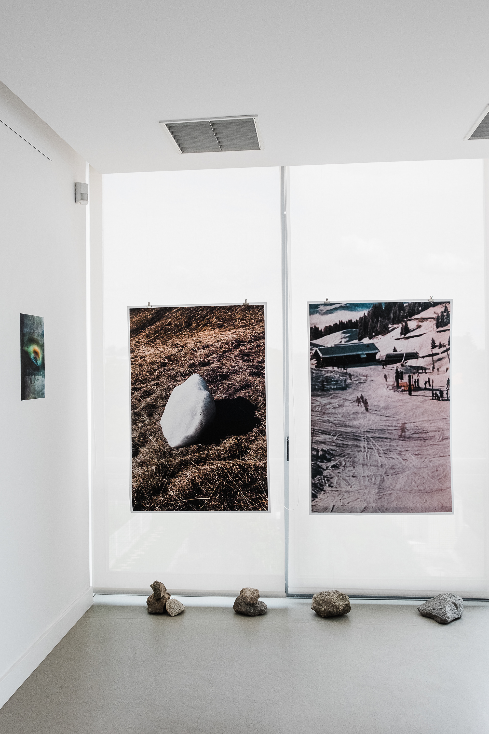 Porto Biennale