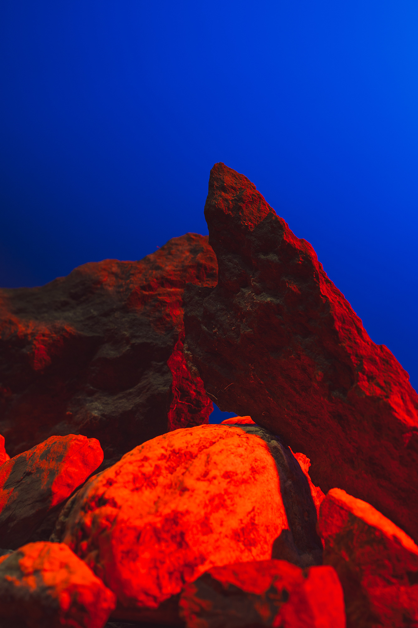 Mountain 16