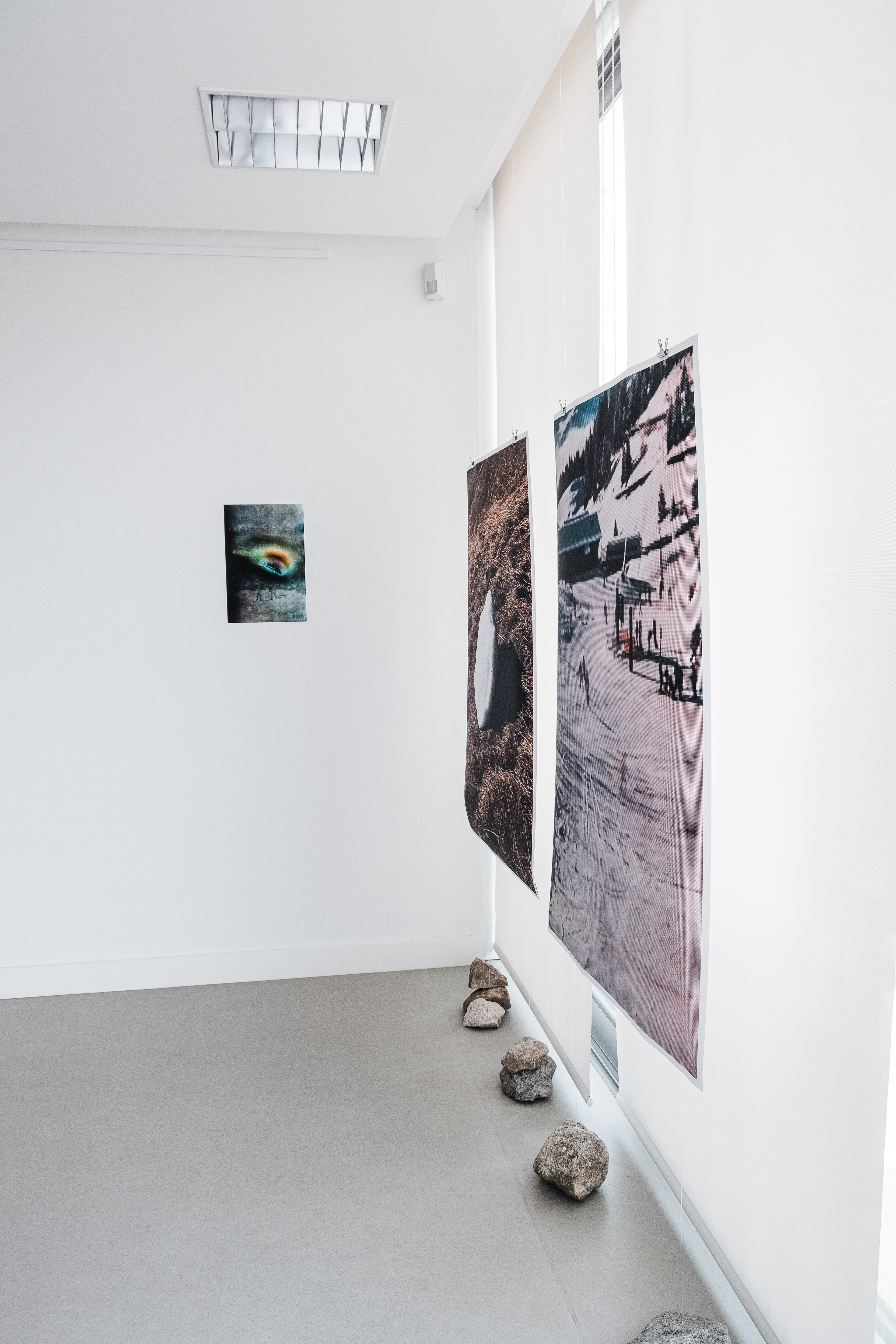 Porto Biennale