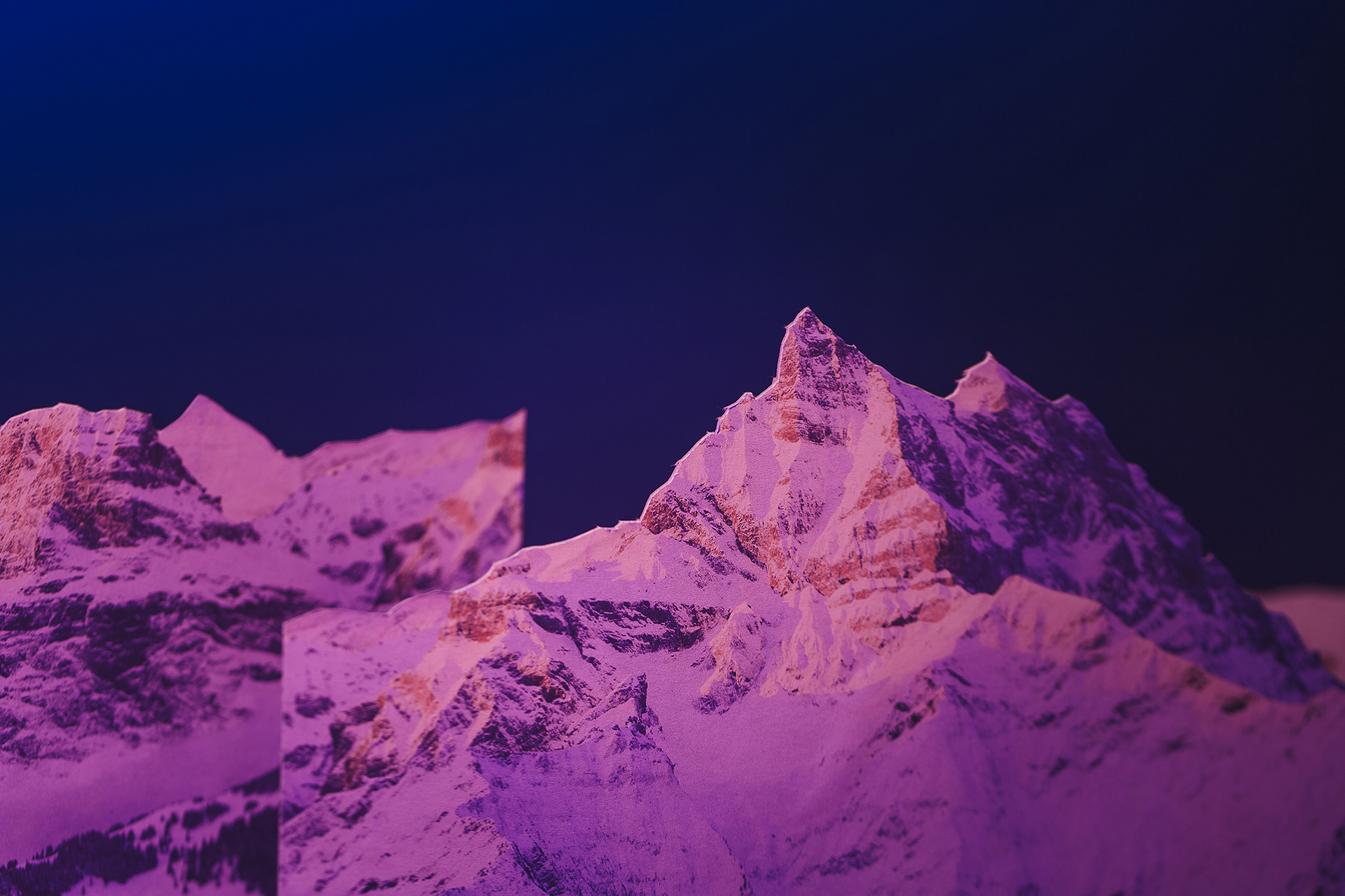 Mountain 13
