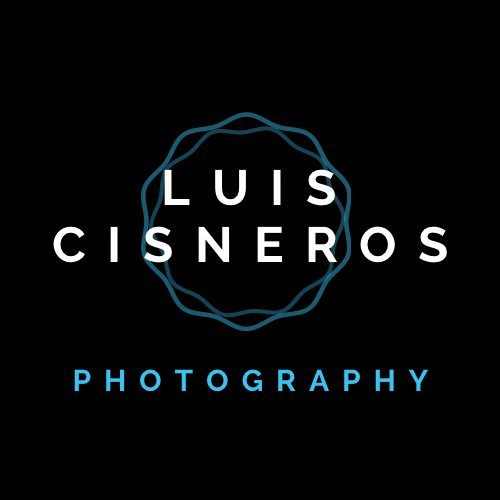 luis cisneros