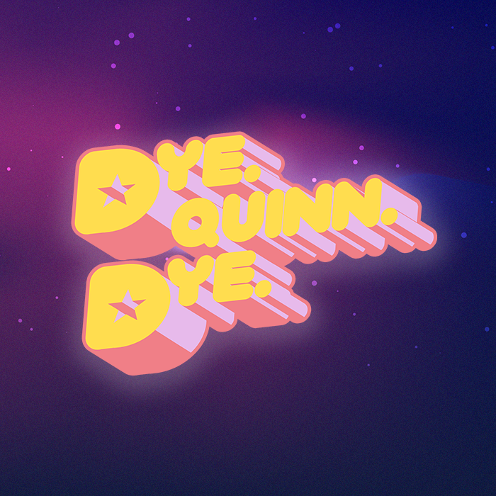 original logo and brand