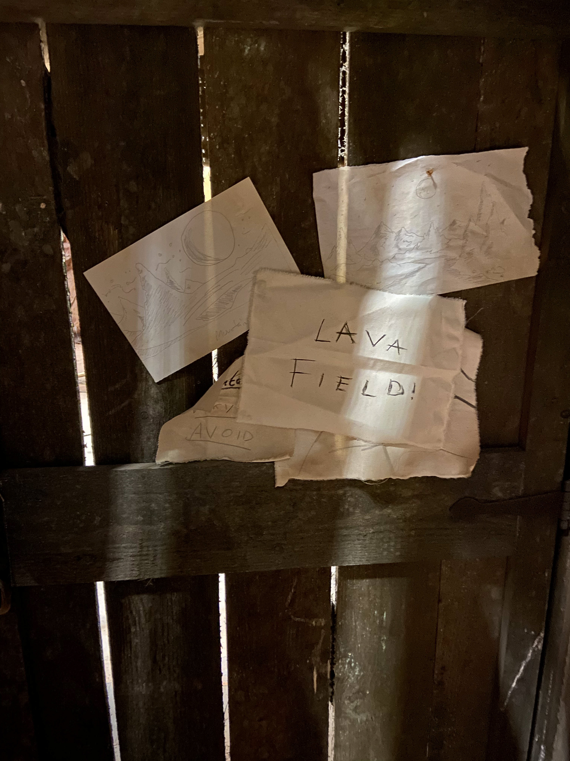 13x05