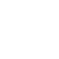 mac289