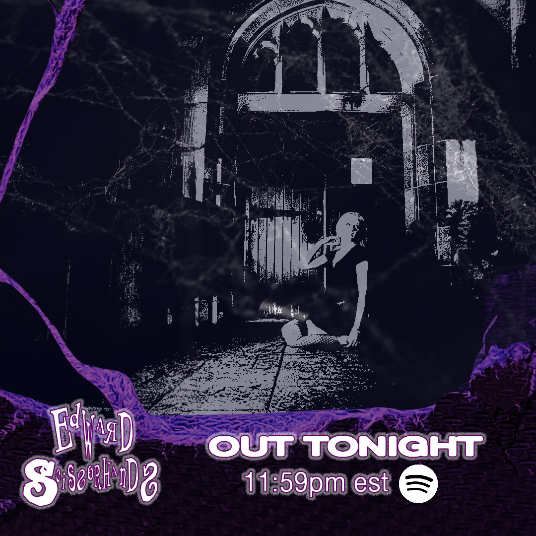Release Promo