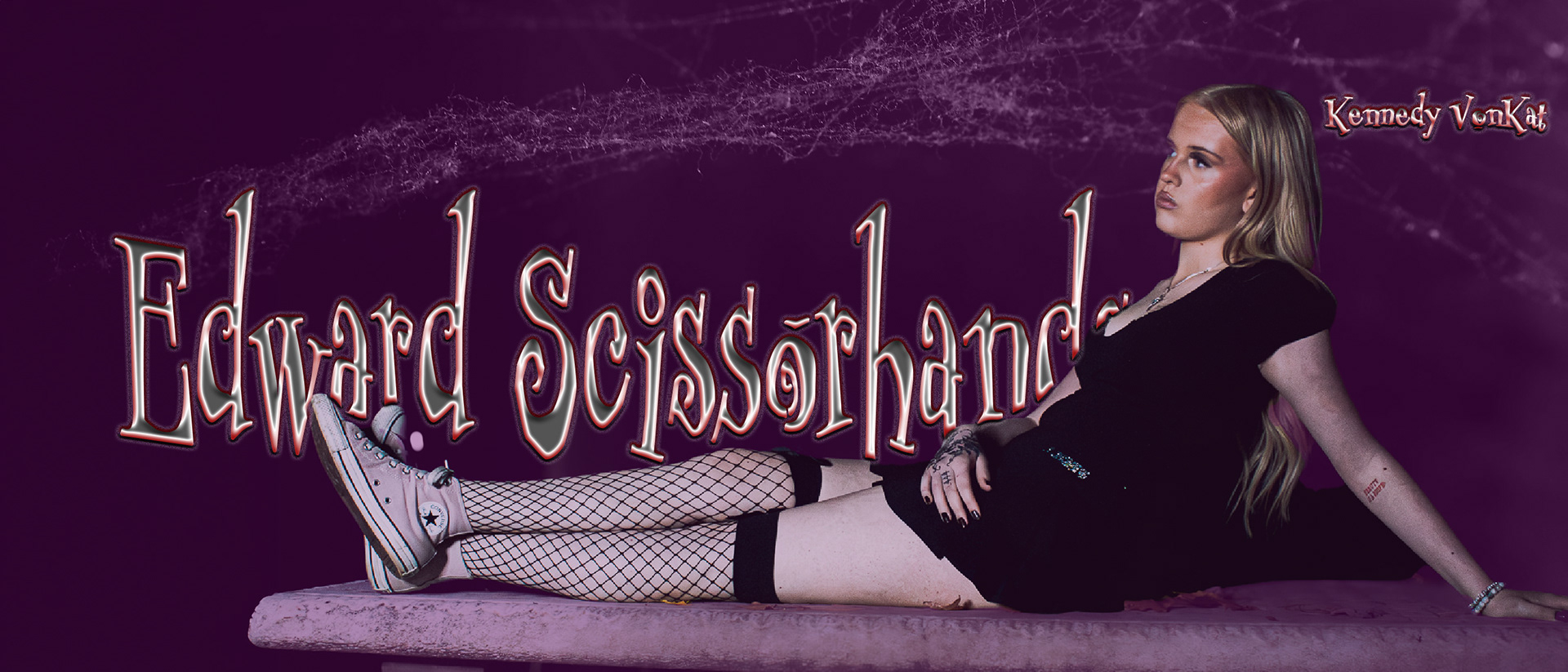 Spotify Banners