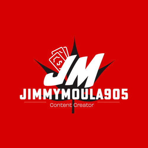 Logos available 
