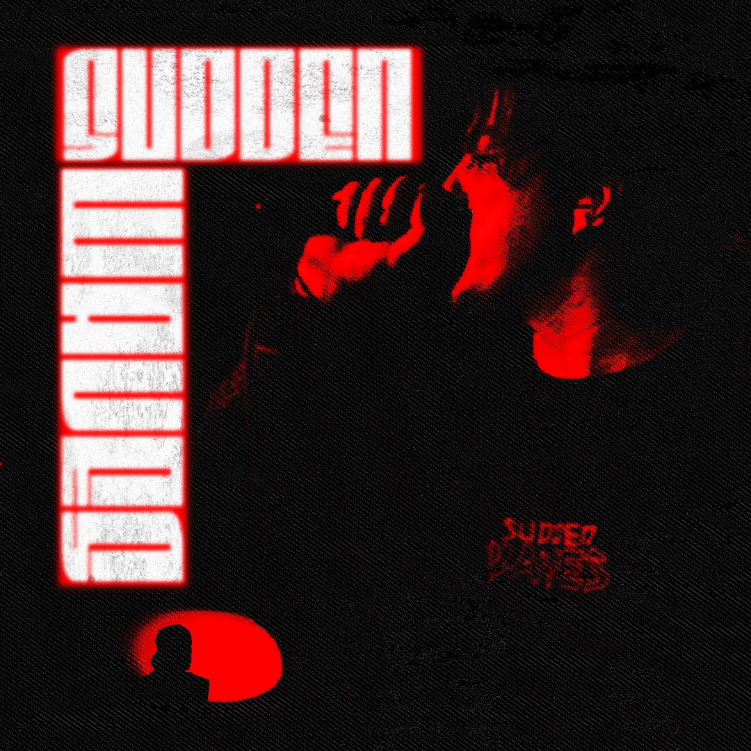 Album Covers