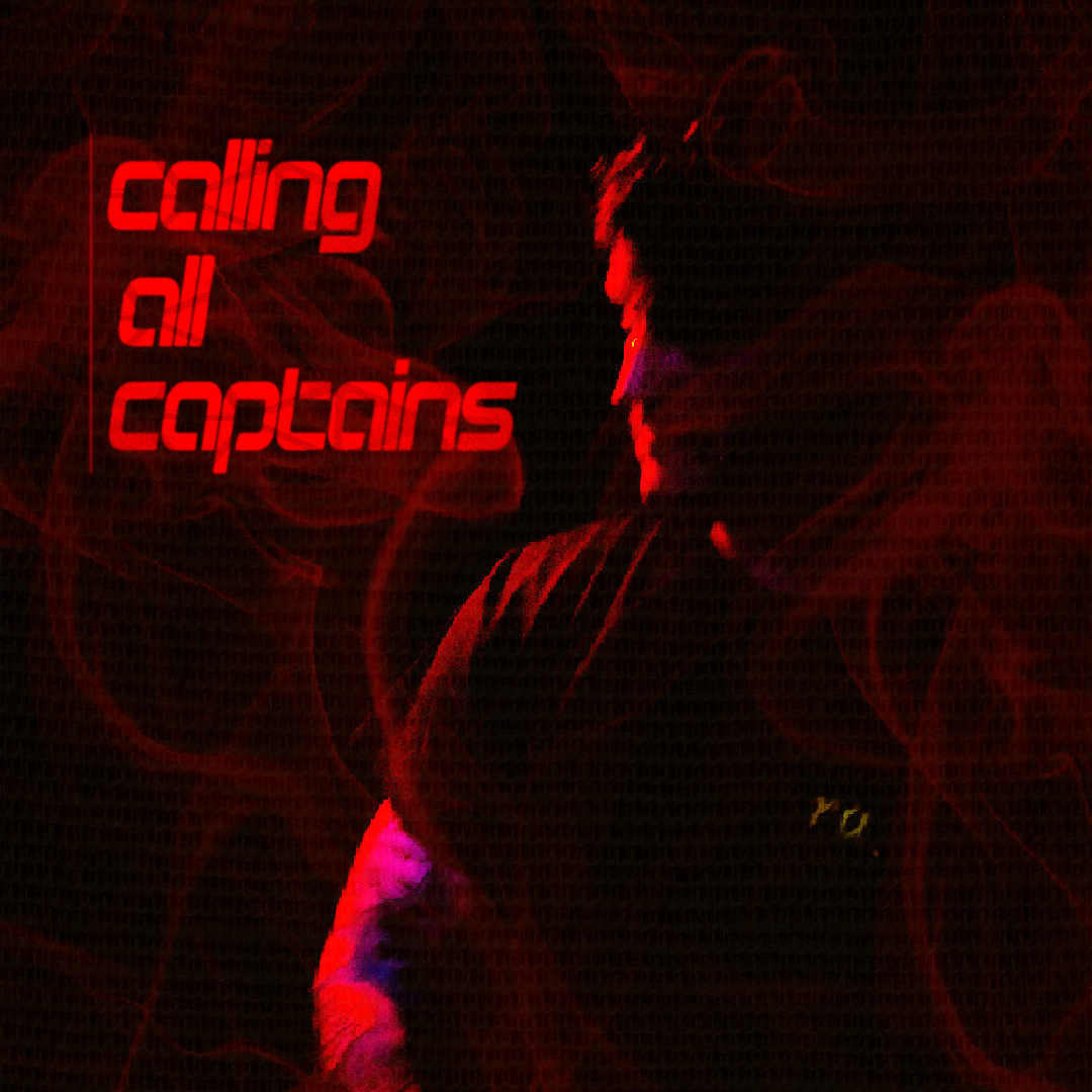 Album Covers