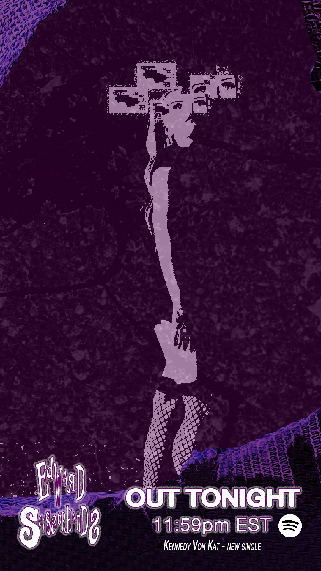 Release Promo