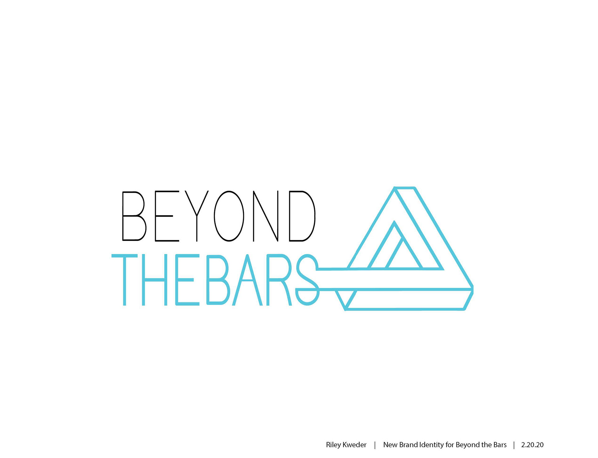 Applications of Final Logo/Brand Identity
