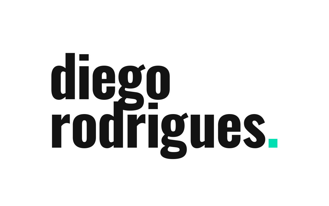 Diego Rodrigues