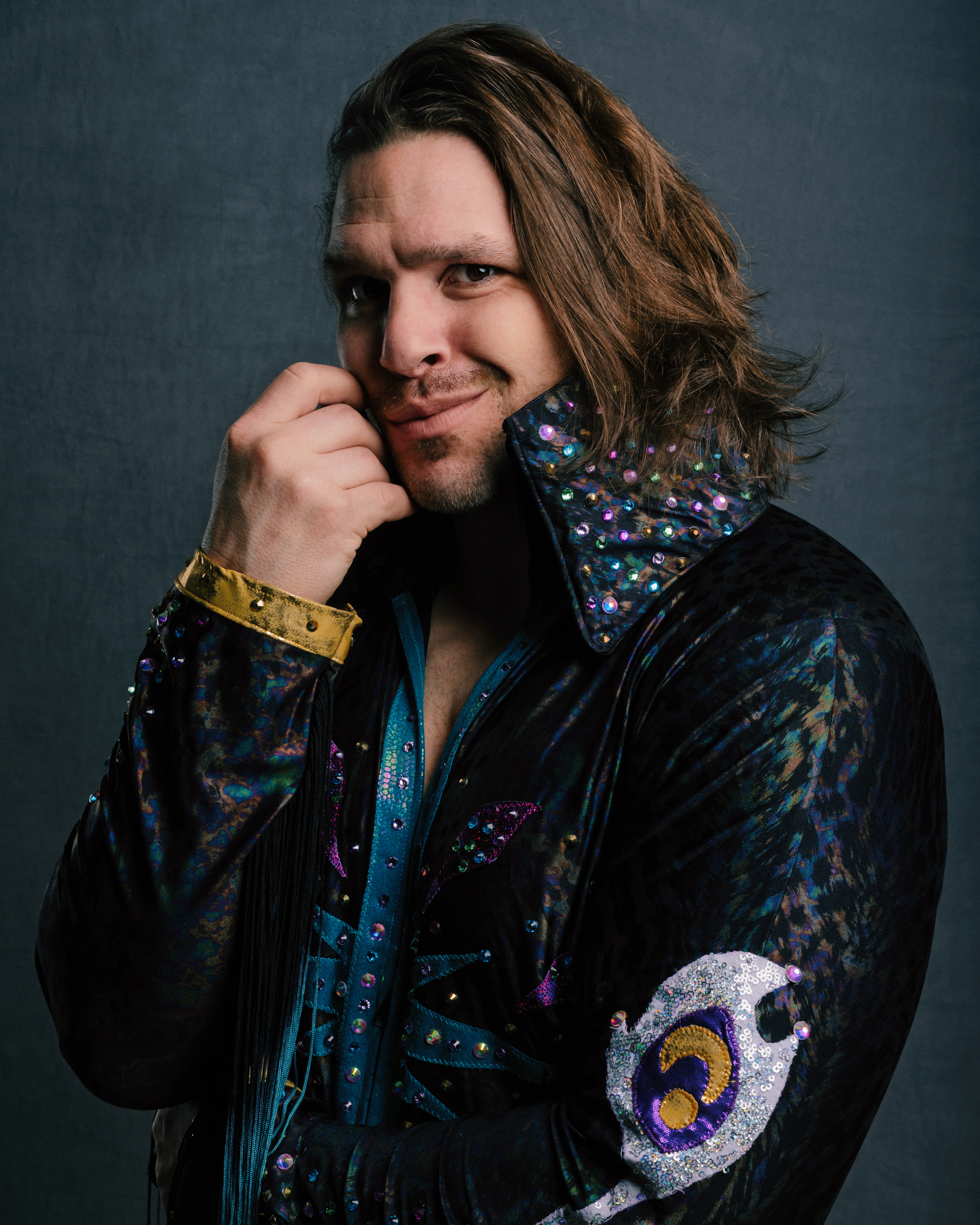 Dalton Castle