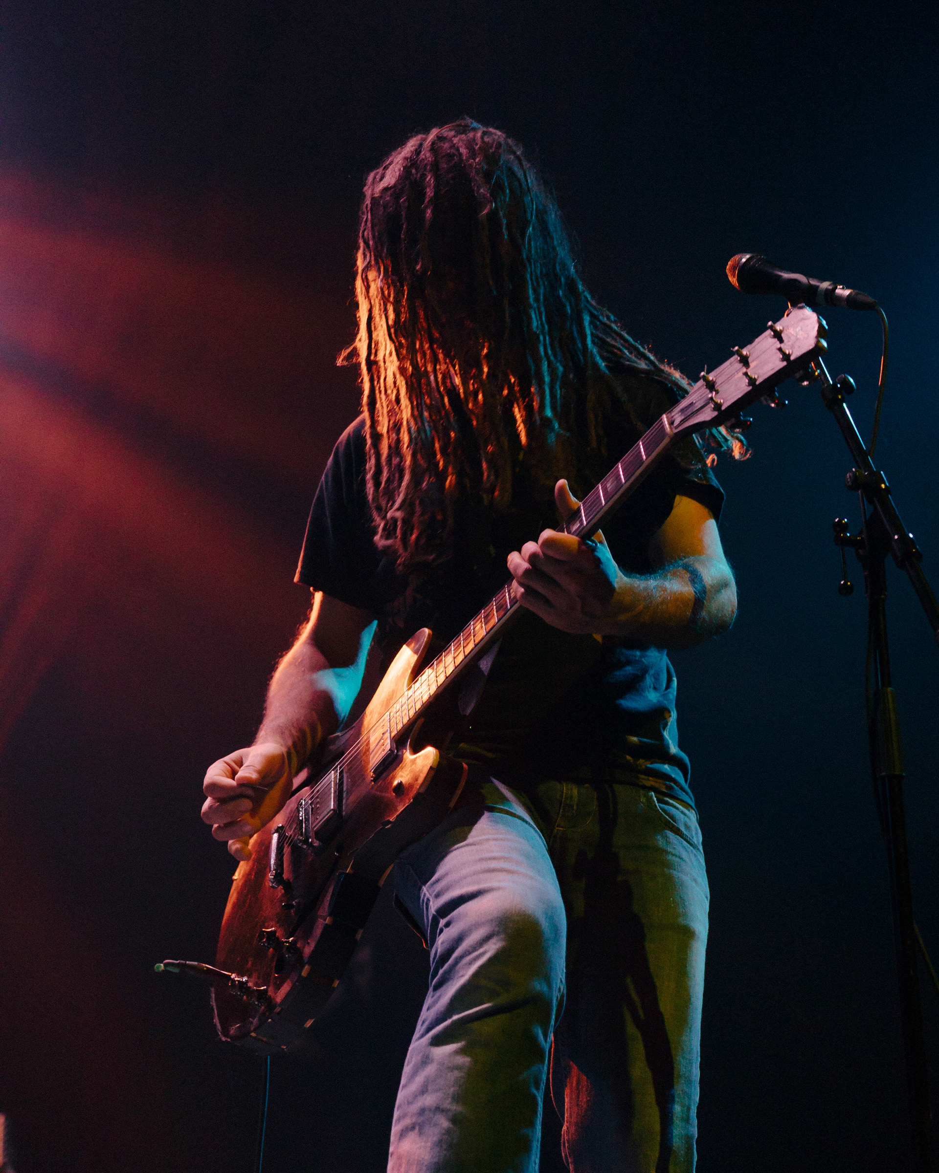 Moneen