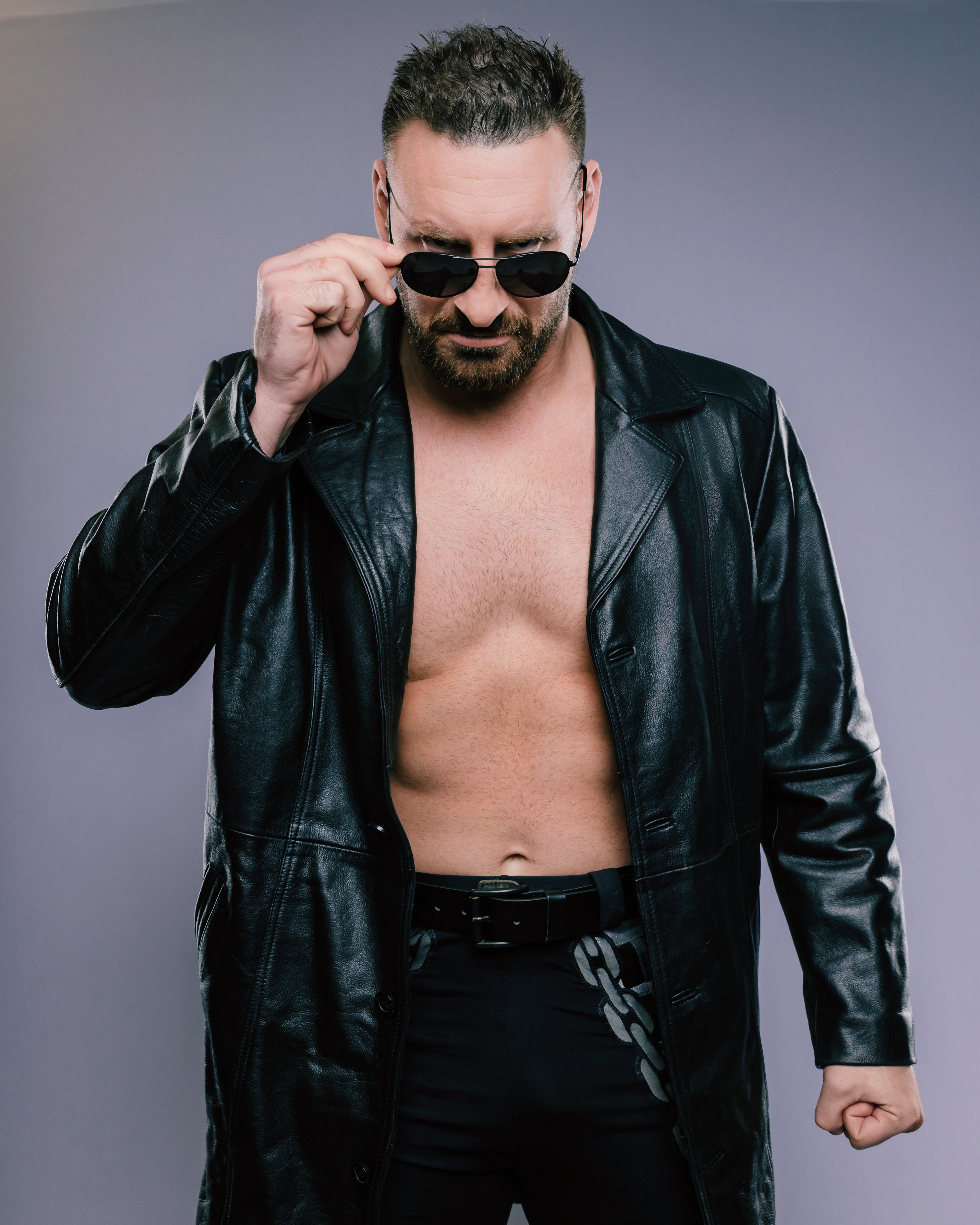 Donovan Dijak
