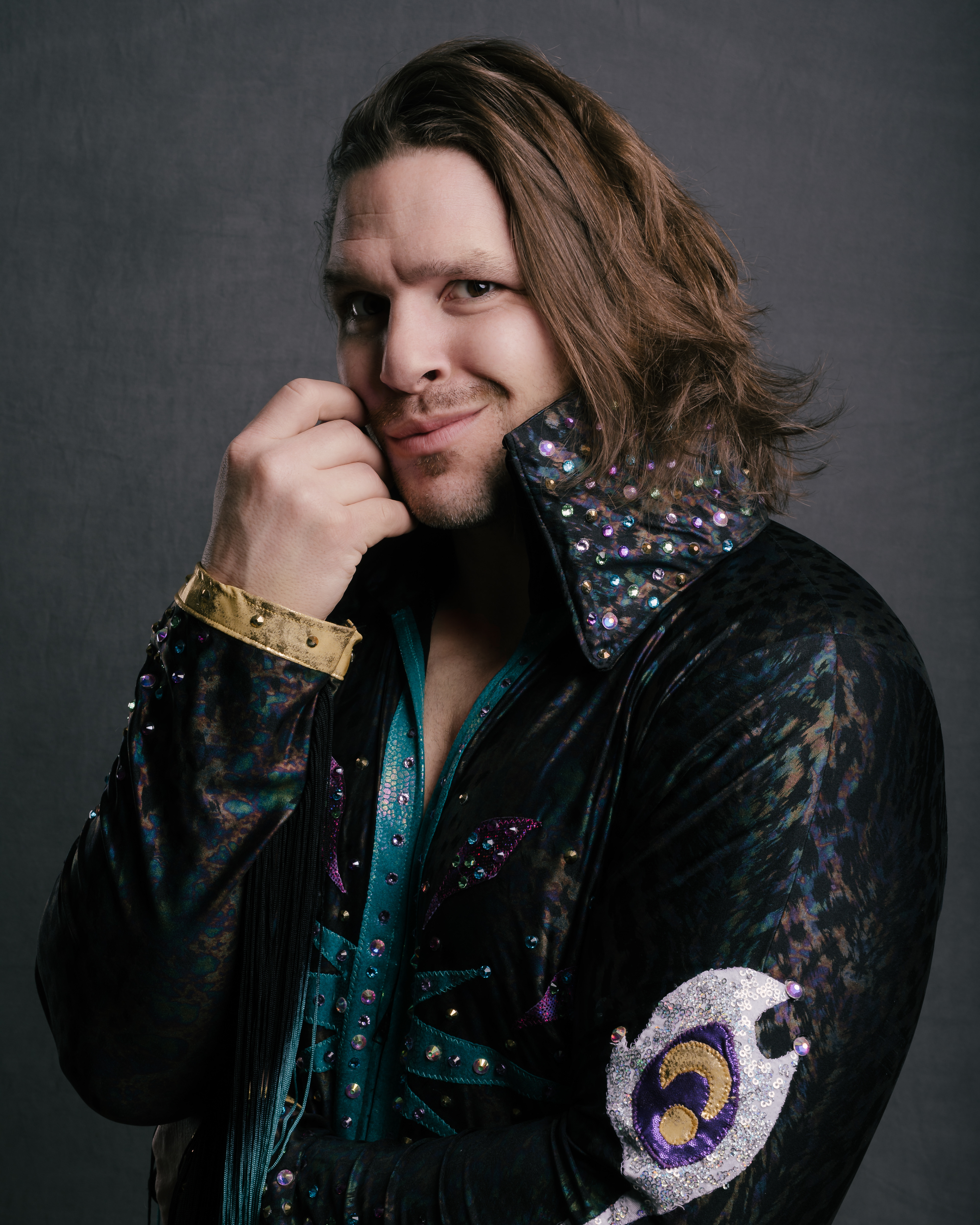 Dalton Castle