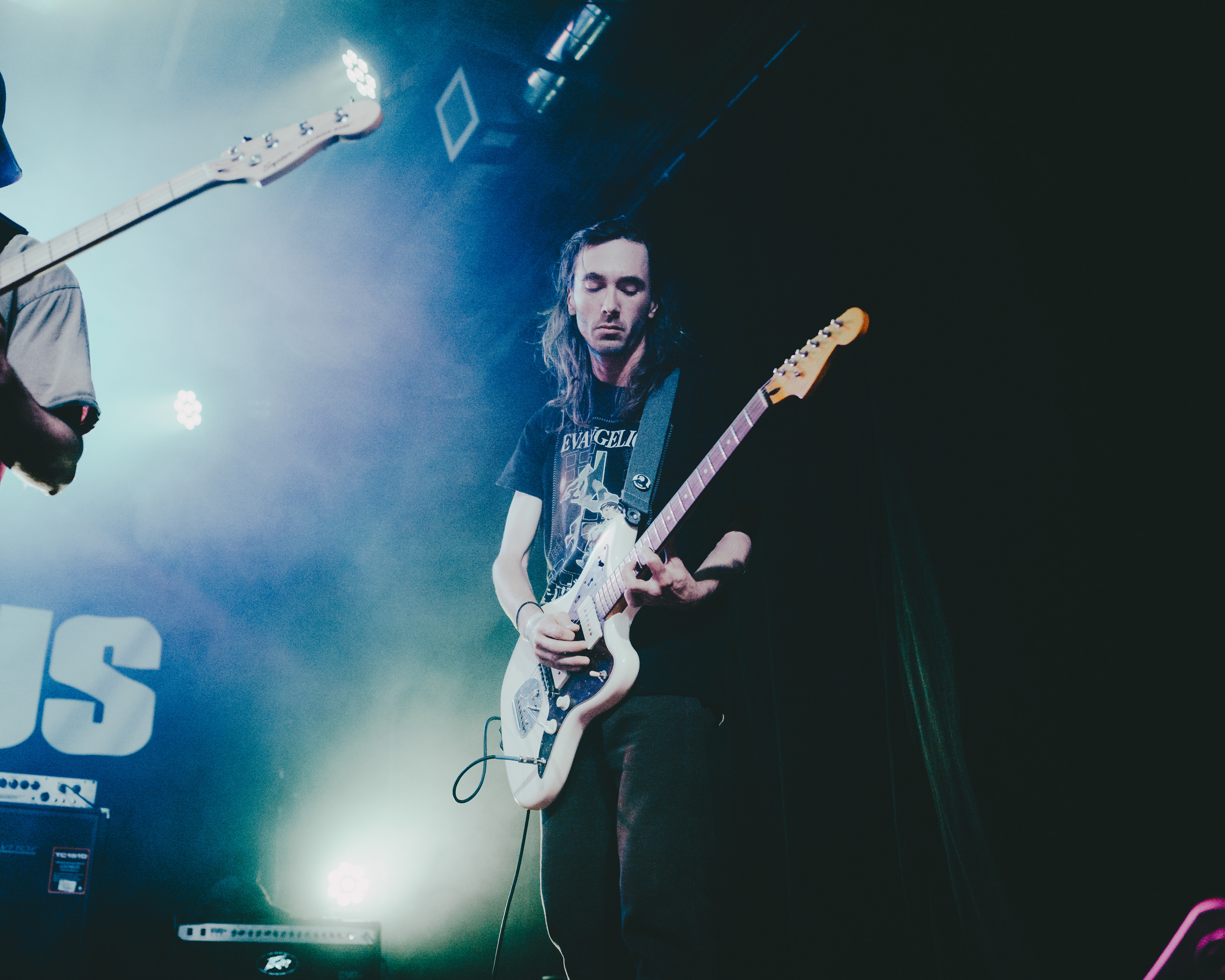 Still Youth