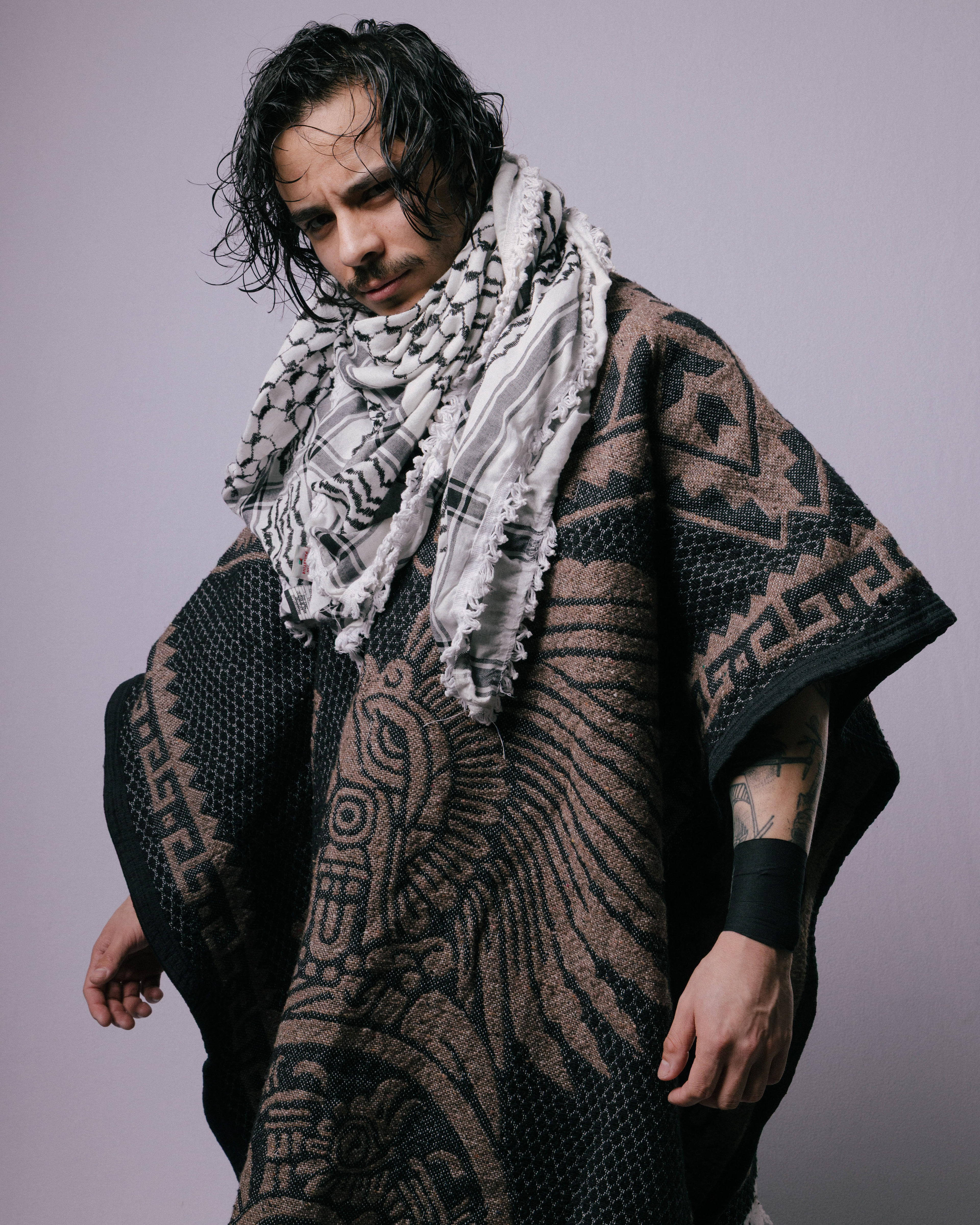Gabriel Fuerza