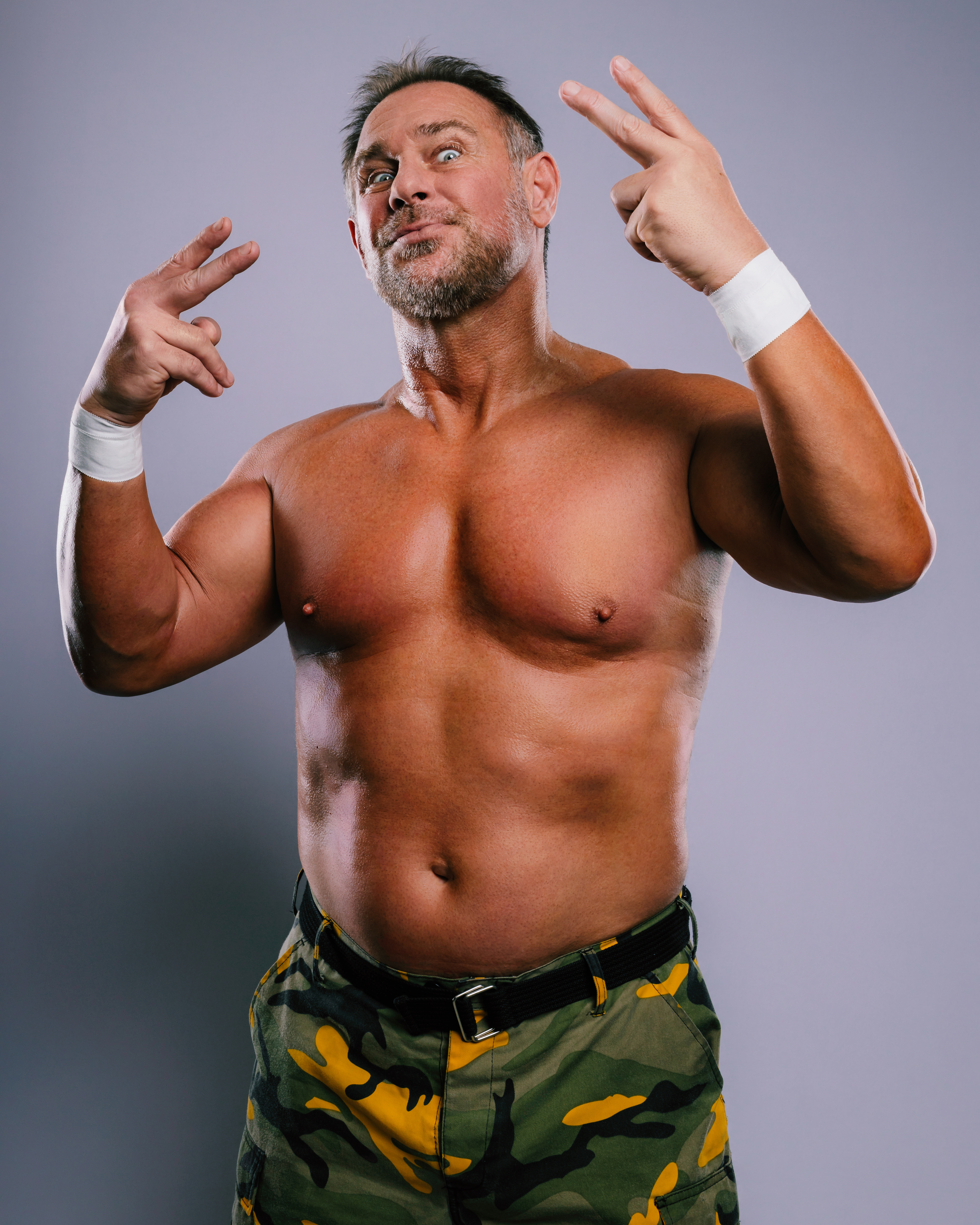 Scotty 2 Hotty