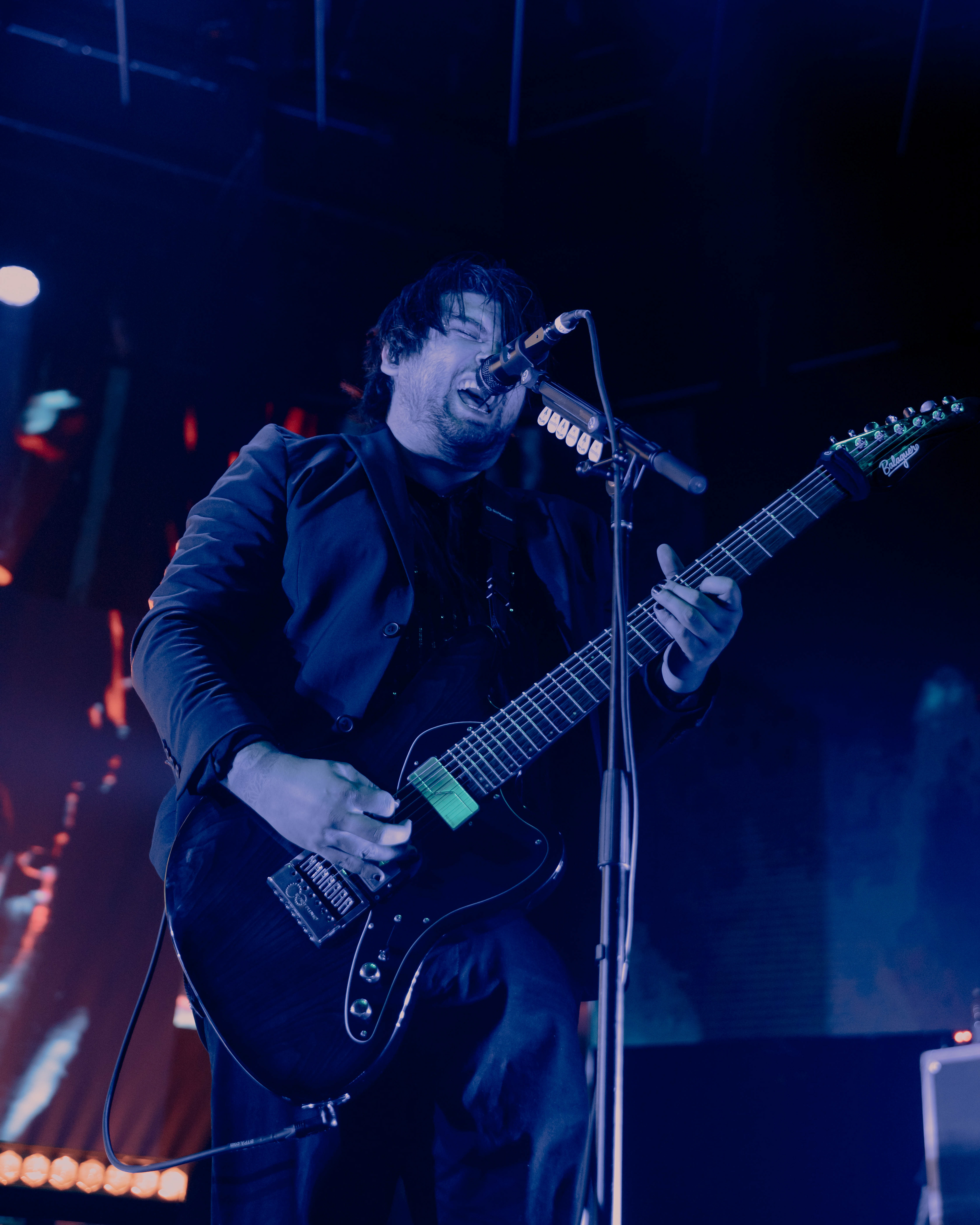Dayseeker