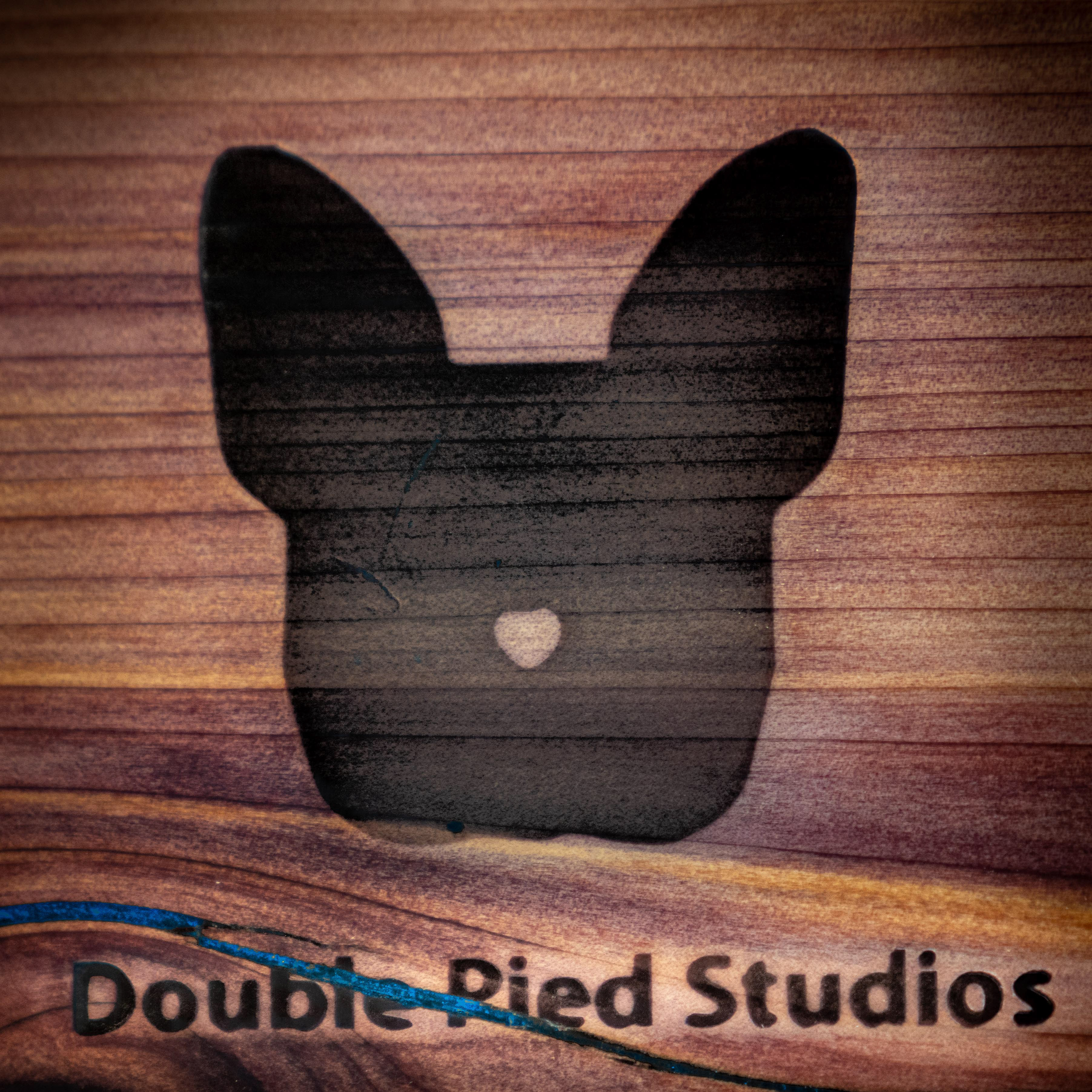 Double Pied Studios