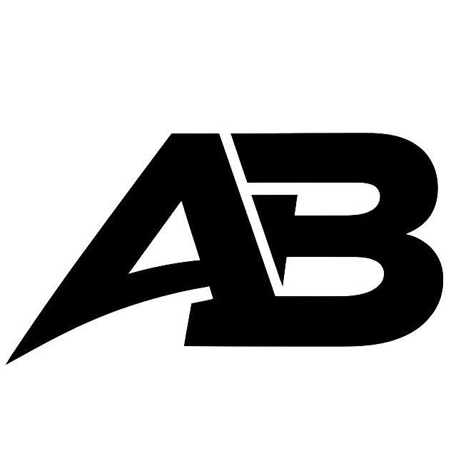 Ahe Benson