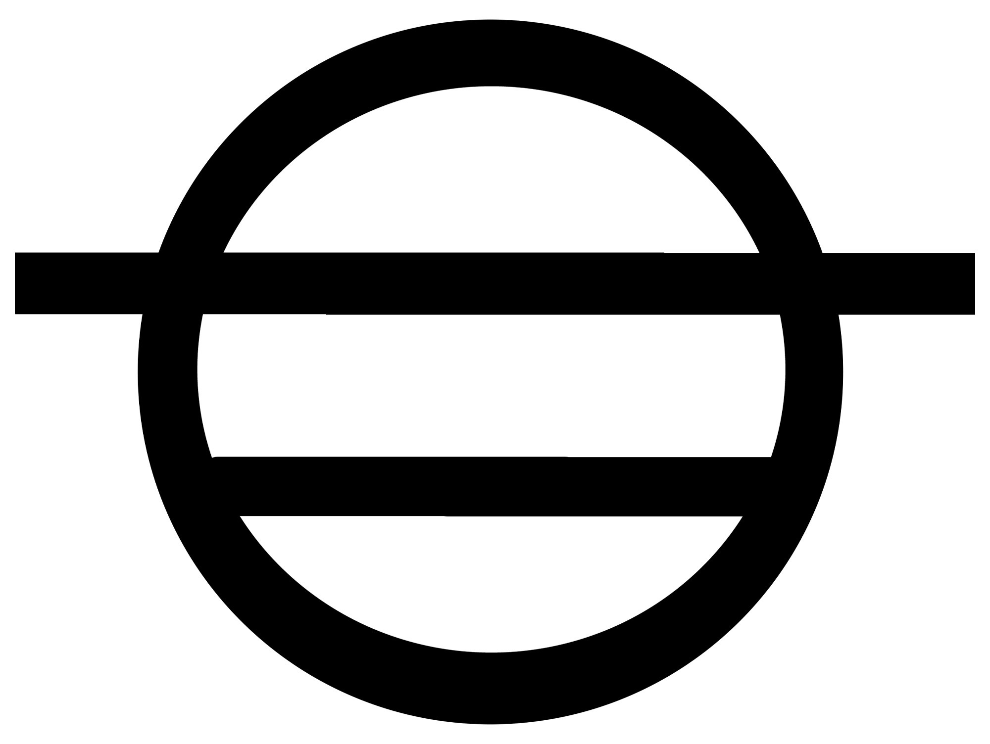 VELA ESTÉRIL BRASIL