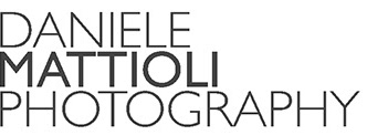 Daniele Mattioli