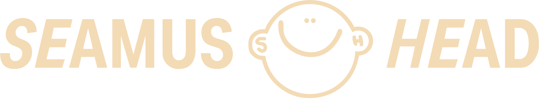 Seamus Head