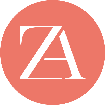 Zoë Allen Design