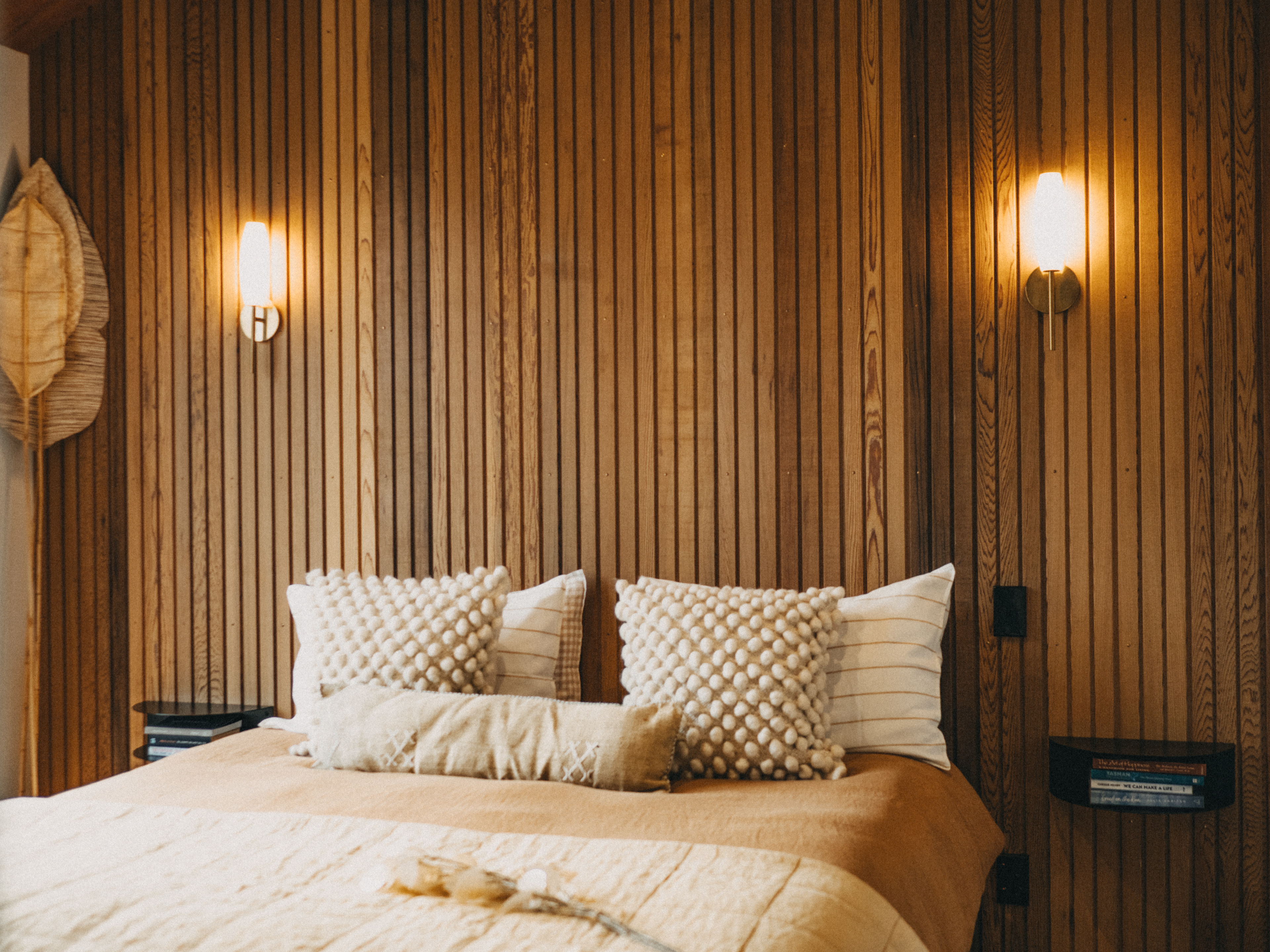 Five Acre Farm (Klara Hosinska, Clarushie)