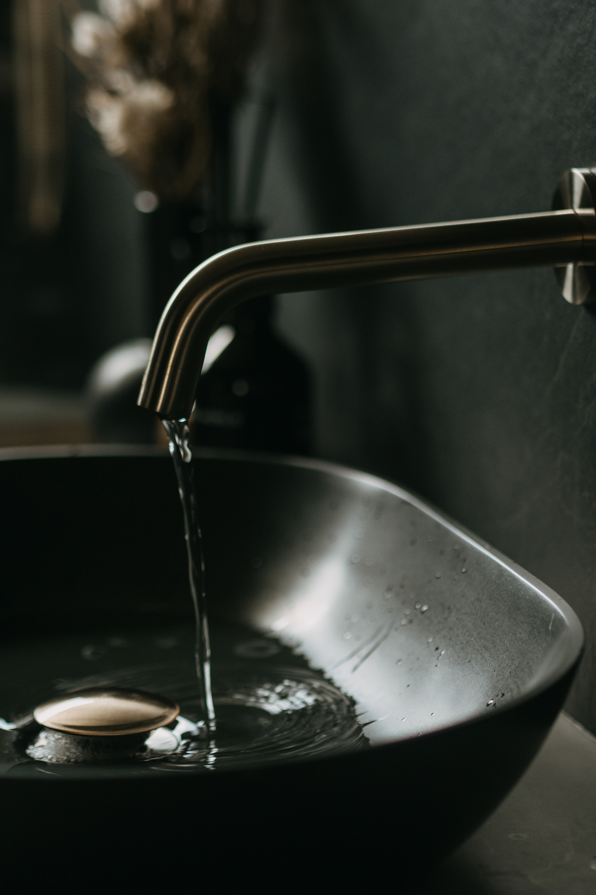 Fallow Ridge Retreat (Klara Hosinska, Clarushie)