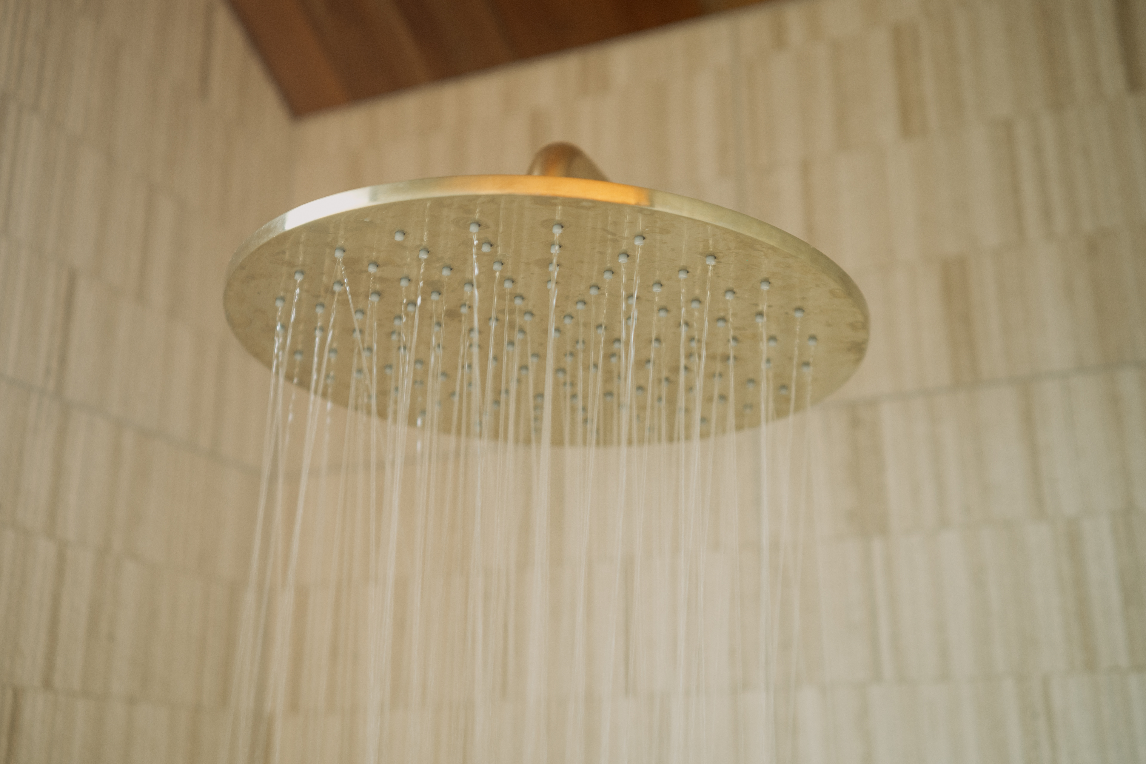 Five Acre Farm (Klara Hosinska, Clarushie)