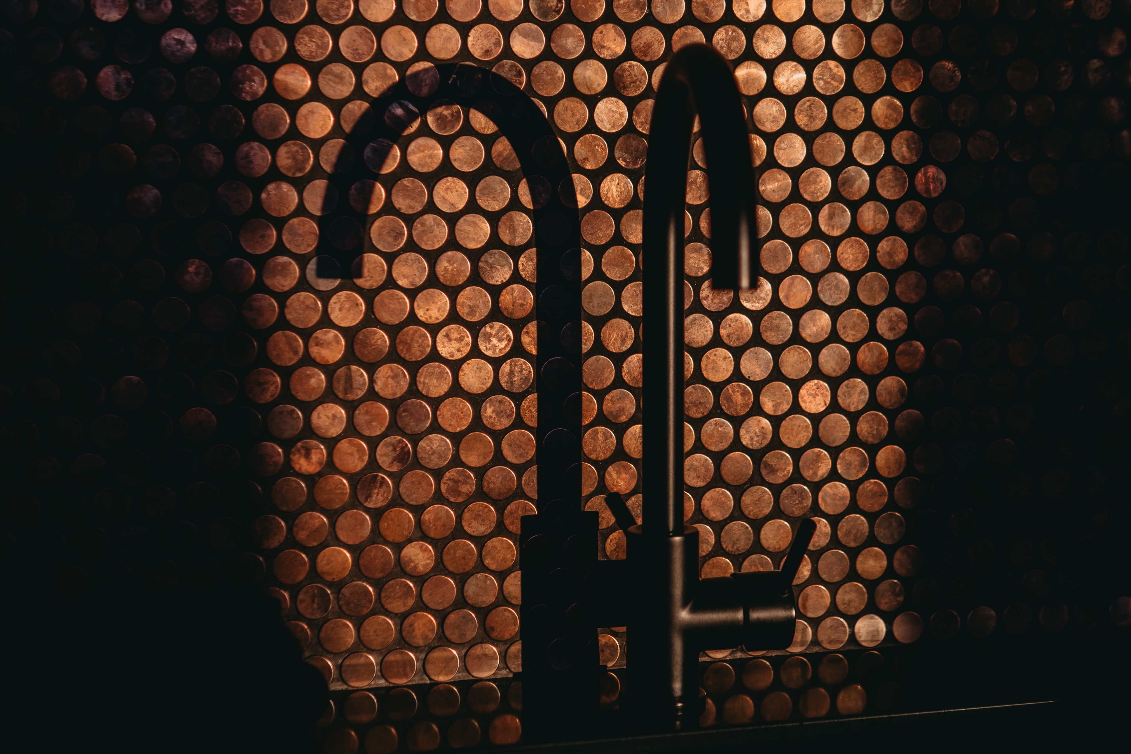 The Rise Ben Ohau (Klara Hosinska, Clarushie)