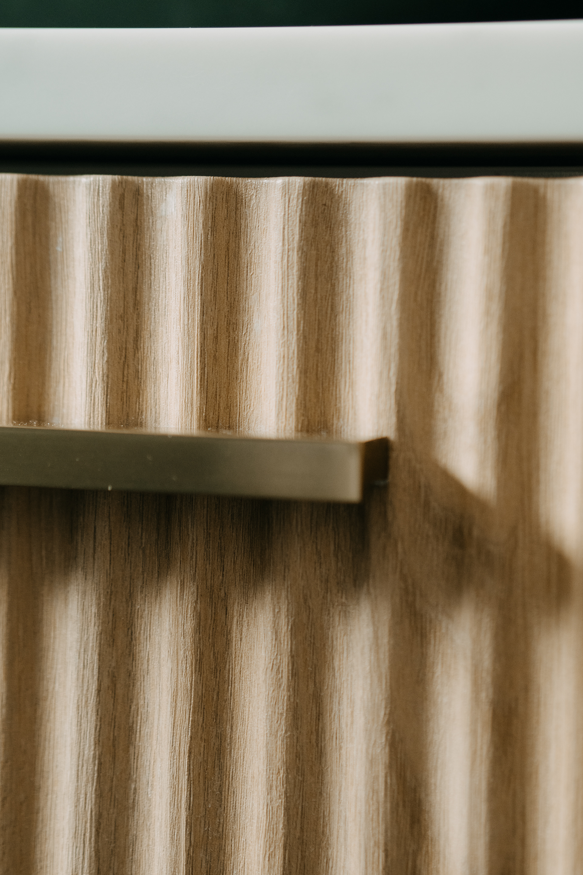 Fallow Ridge Retreat (Klara Hosinska, Clarushie)