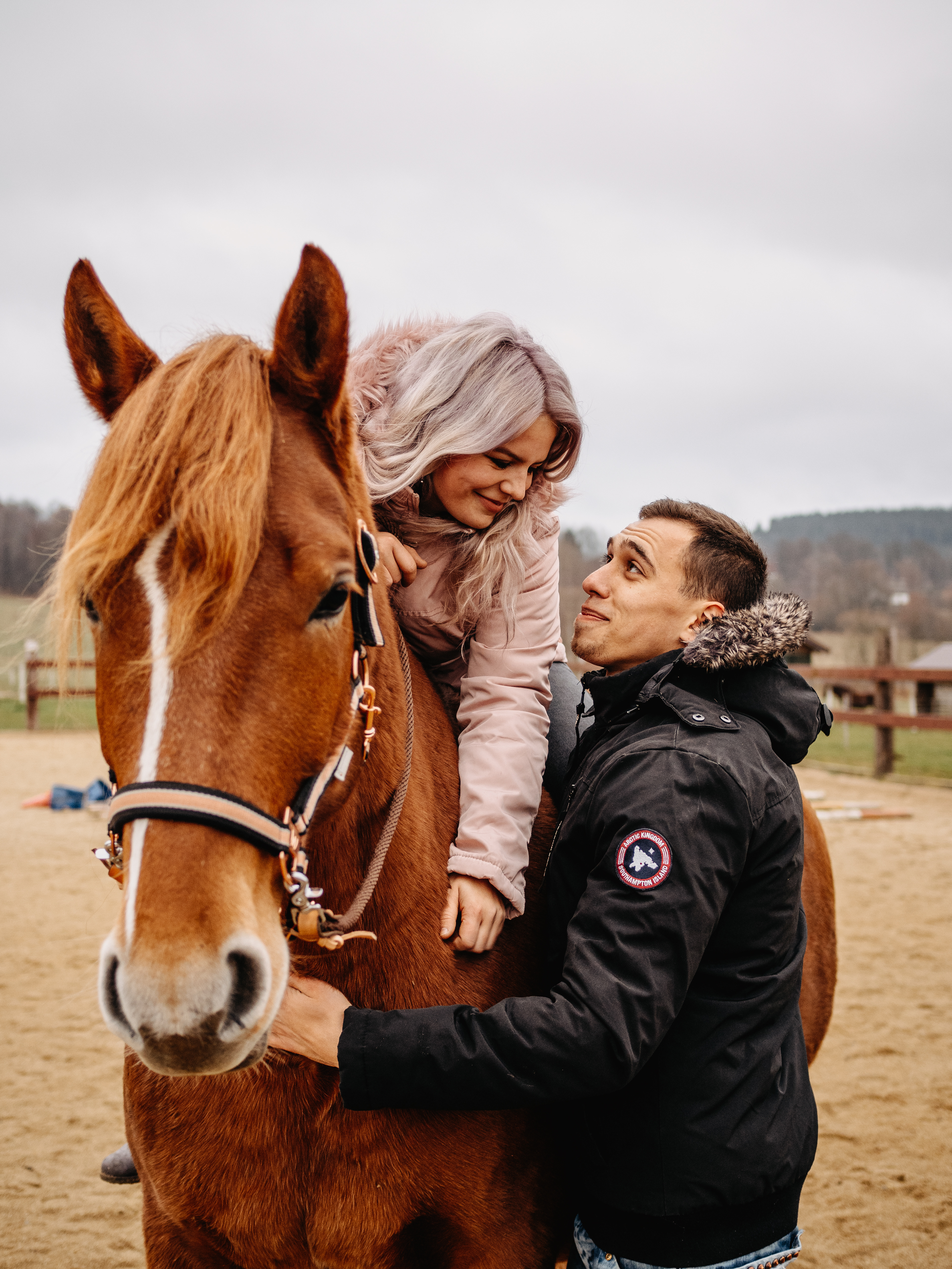 d3fdec70-c292-4730-abd6-1bd924406871_rw_3840.jpg?h=481ca5c8f7d475620bde0389cb700903