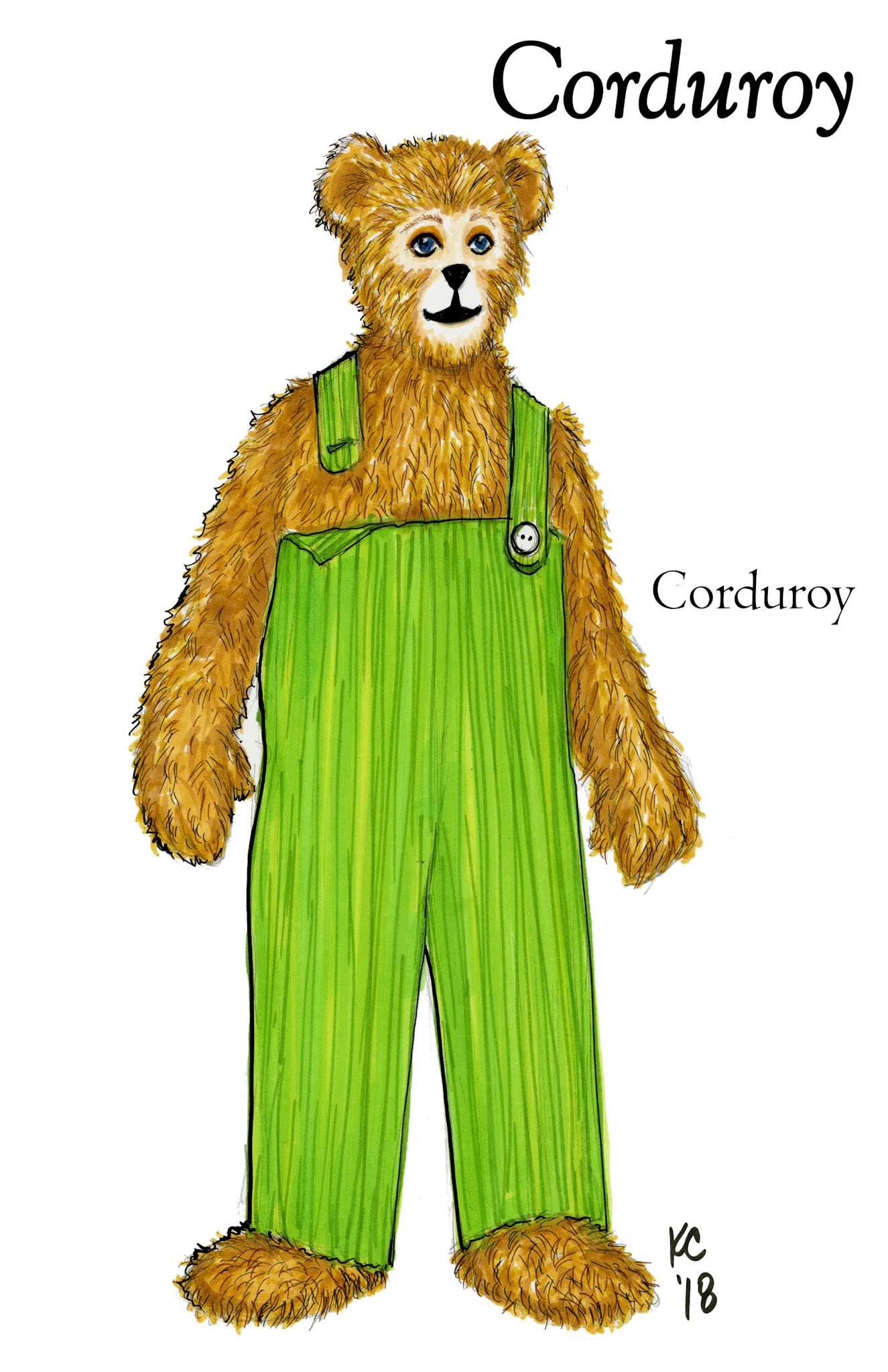 Directed by Alison Watrous, Costume Design by Kevin Copenhaver, Scenic Design by Lisa M. Orzolek, Lighting Design by Charles R. MacLeod, Sound Design by Jason Ducat