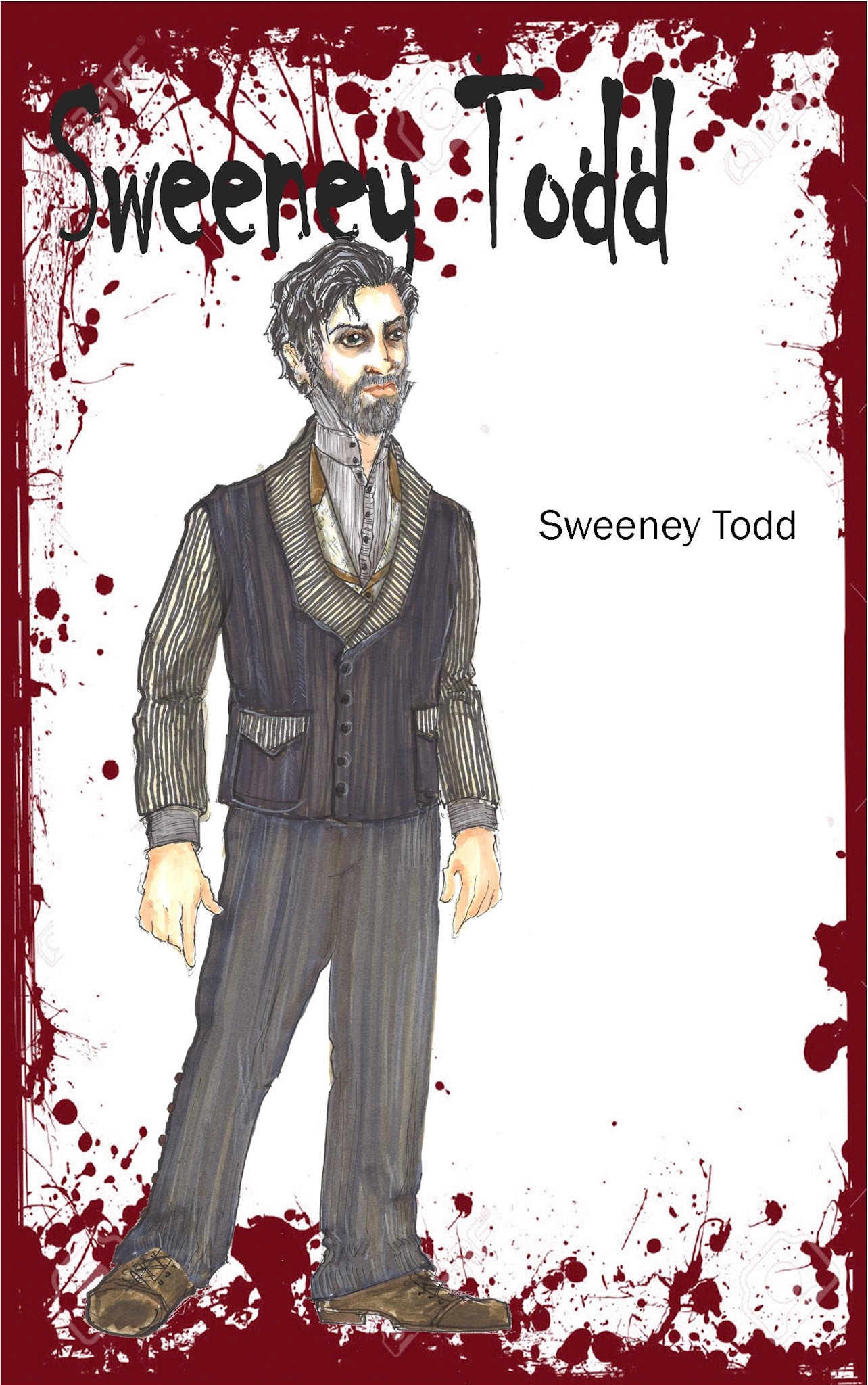 Directed by Kent Thompson, Costume Design by Kevin Copenhaver, Scenic Design by Jim Kronzer, Lighting Design by Kenton Yeager, Sound Design by Zach Williamson. Music Adaptations by DeVotchKa