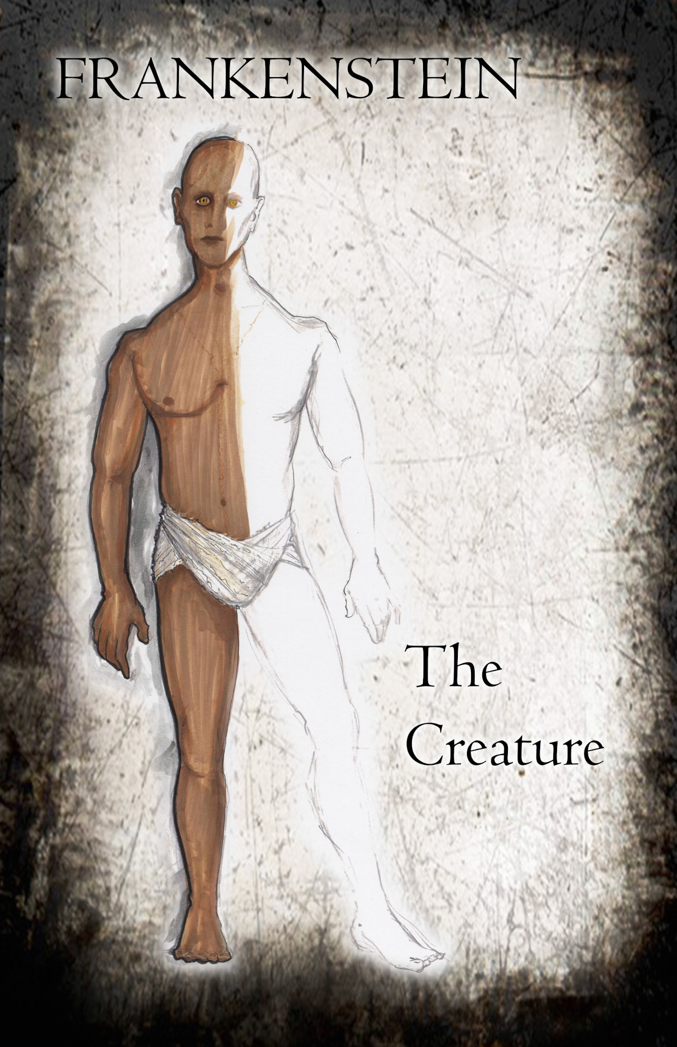 Directed by Sam Buntrock, Costume Design by Kevin Copenhaver, Scenic Design Jason Sherwood, Lighting Design by Brian Tovar, Sound Design by Curtis Craig