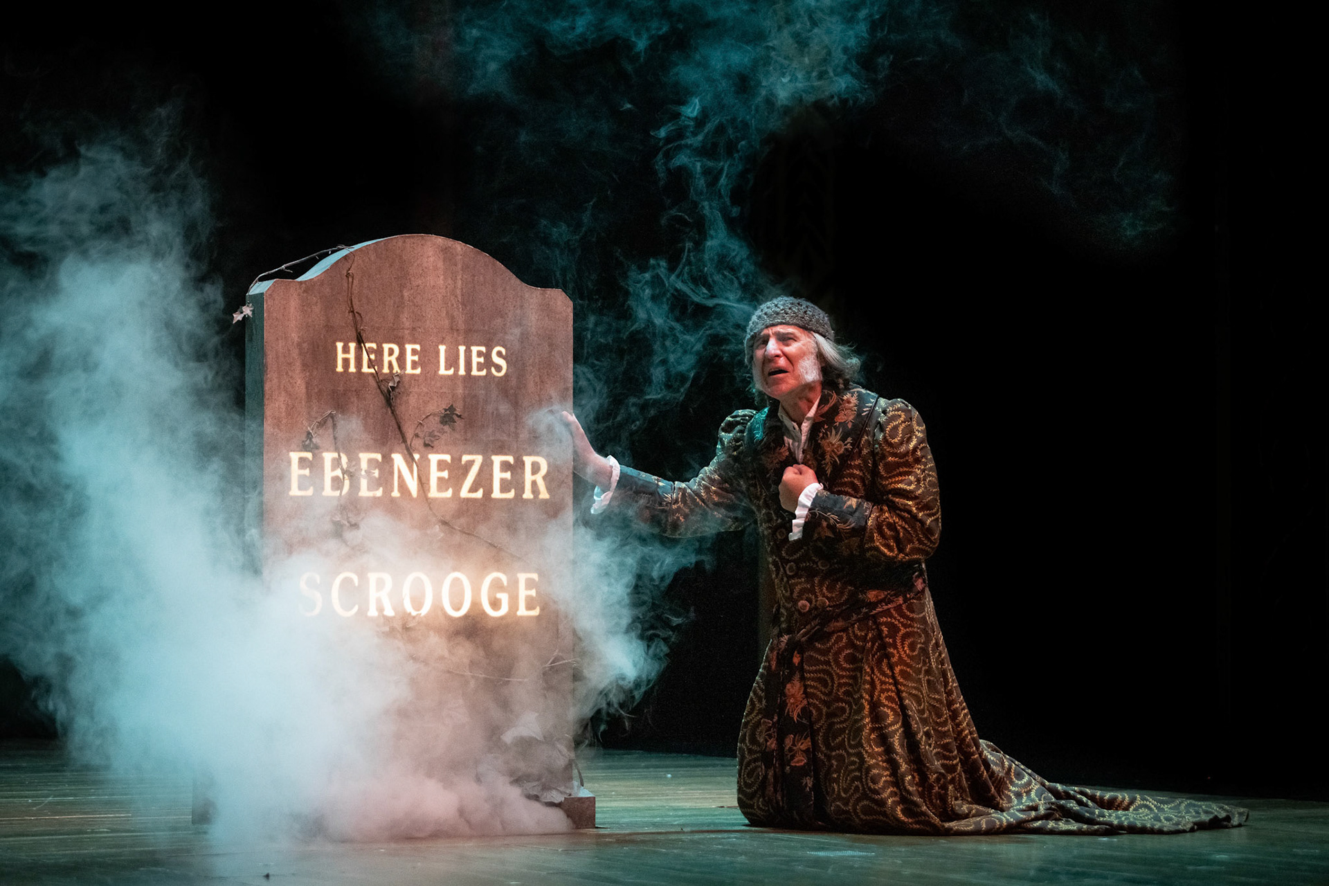 Directed by Anthony Powell, Costume Design by Kevin Copenhaver, Scenic Design by Vicki Smith, Lighting Design by Win-Ling Liao, Sound Design by Melanie Chen Cole, Image by http://www.jamiekraus.com/