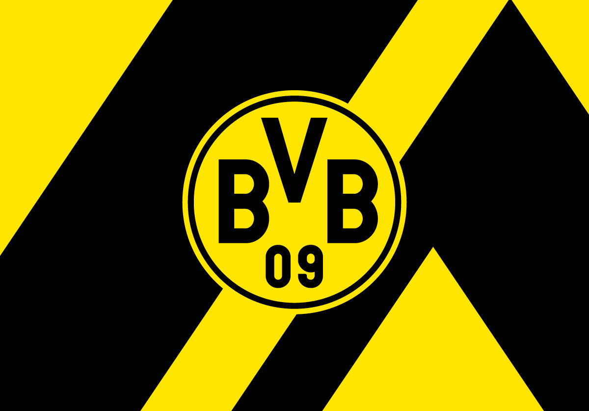 Seit über 20 Jahren schwarzgelber Wahnsinn für die Abteilungen Clubmarketing, Merchandising, International, Event & Catering, Ticketing, Partnership Management, Fußballakademie, Frauen, Handball, Stiftung, Organisation, Fanangelegenheiten, best travel und Borusseum
