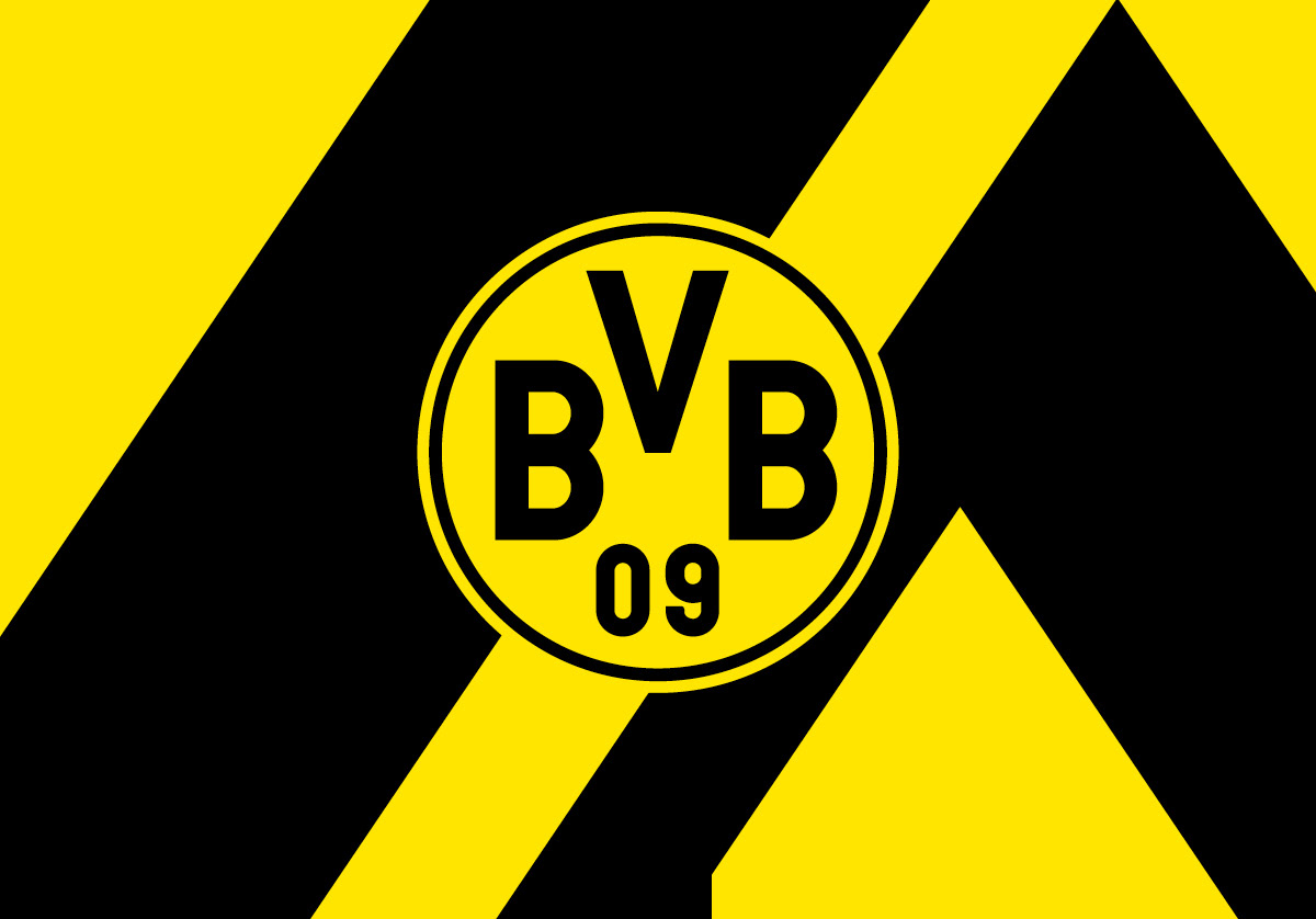Seit 18 Jahren schwarzgelber Wahnsinn für die Abteilungen Clubmarketing, Merchandising, International, Event & Catering, Ticketing, Partnership Management, Fußballakademie, Frauen, Handball, Stiftung, Organisation, Fanangelegenheiten, best travel und Borusseum