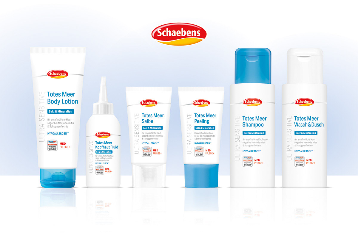 Design/Re-Design von Sortimenten und Produkten
