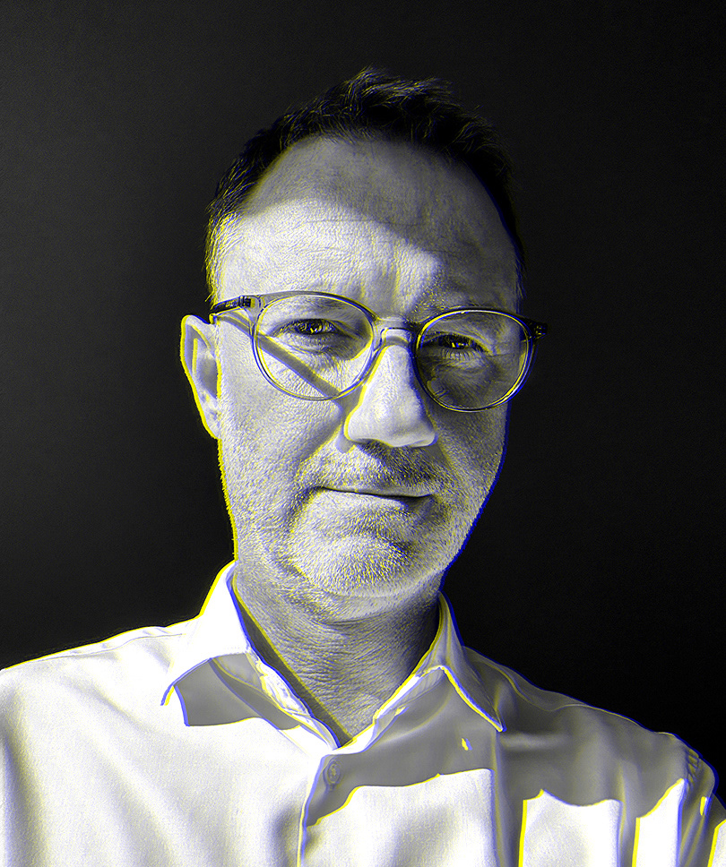 Hi ... ich bin Carsten