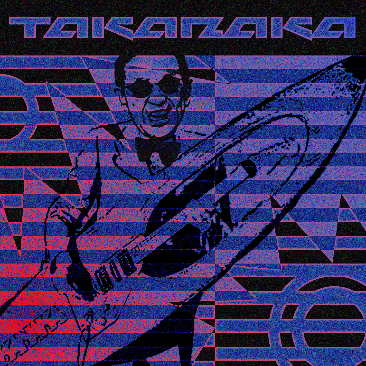 Takanaka By: Masayoshi Takanaka