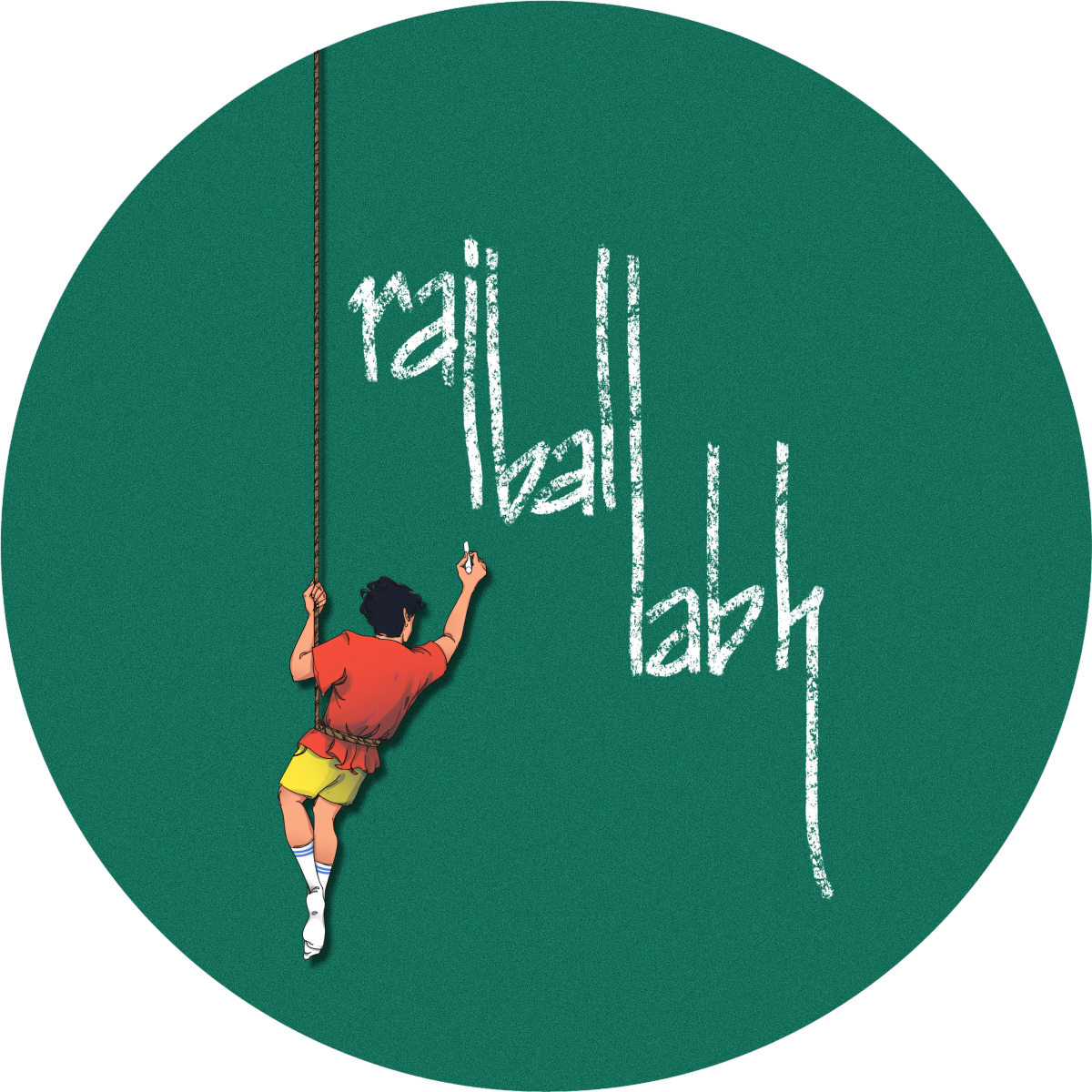 Rajballabh